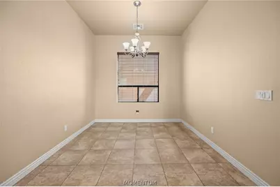 1539 E Blue Flame Street, Kingman, AZ 86409 - Photo 27
