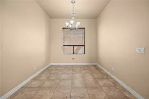 1539 E Blue Flame St, Kingman, AZ 86409 - Photo 27