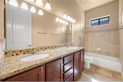 1539 E Blue Flame Street, Kingman, AZ 86409 - Photo 39