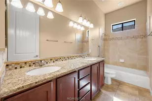 1539 E Blue Flame St, Kingman, AZ 86409 - Photo 39
