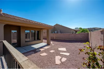 1539 E Blue Flame Street, Kingman, AZ 86409 - Photo 57