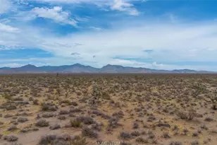 122-12-011 E Granite Dr, Yucca, AZ 86438 - Photo 1