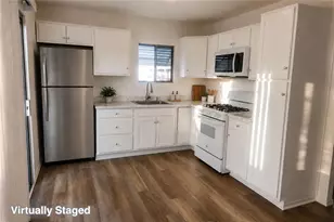 945 Holly St, Bullhead City, AZ 86442 - Photo 9