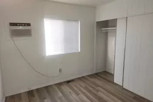 945 Holly St, Bullhead City, AZ 86442 - Photo 19
