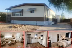 945 Holly St, Bullhead City, AZ 86442 - Photo 1