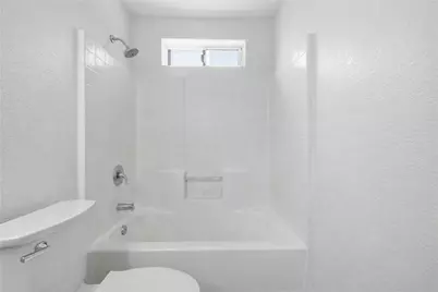 9942 S Arizona Drive, Mohave Valley, AZ 86440 - Photo 27