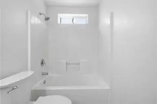 9942 S Arizona Dr, Mohave Valley, AZ 86440 - Photo 27