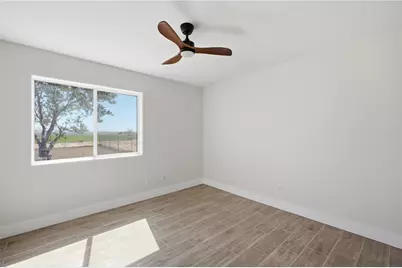 9942 S Arizona Drive, Mohave Valley, AZ 86440 - Photo 23