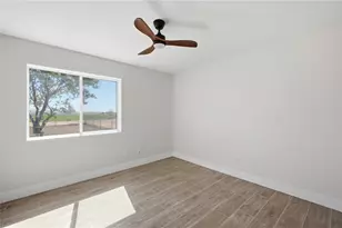 9942 S Arizona Dr, Mohave Valley, AZ 86440 - Photo 23