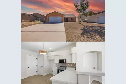9942 S Arizona Drive, Mohave Valley, AZ 86440 - Photo 1