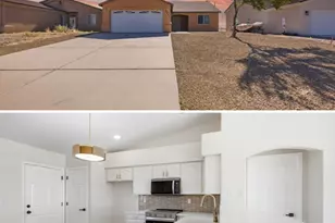 9942 S Arizona Dr, Mohave Valley, AZ 86440 - Photo 1