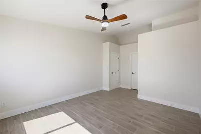 9942 S Arizona Drive, Mohave Valley, AZ 86440 - Photo 15