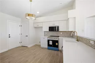 9942 S Arizona Dr, Mohave Valley, AZ 86440 - Photo 9