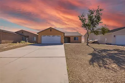 9942 S Arizona Drive, Mohave Valley, AZ 86440 - Photo 41