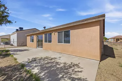 9942 S Arizona Drive, Mohave Valley, AZ 86440 - Photo 33
