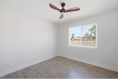 9942 S Arizona Drive, Mohave Valley, AZ 86440 - Photo 25