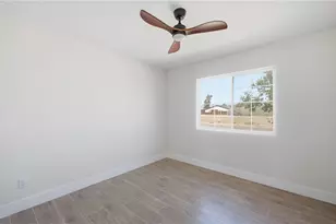 9942 S Arizona Dr, Mohave Valley, AZ 86440 - Photo 25