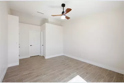 9942 S Arizona Drive, Mohave Valley, AZ 86440 - Photo 15