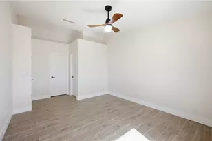 9942 S Arizona Dr, Mohave Valley, AZ 86440 - Photo 15