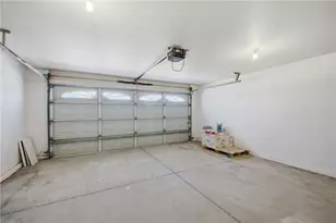 9942 S Arizona Dr, Mohave Valley, AZ 86440 - Photo 31