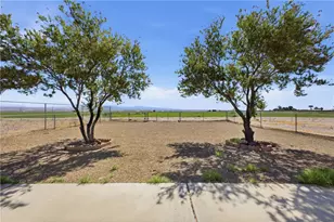 9942 S Arizona Dr, Mohave Valley, AZ 86440 - Photo 37