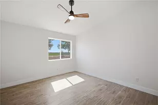 9942 S Arizona Dr, Mohave Valley, AZ 86440 - Photo 17