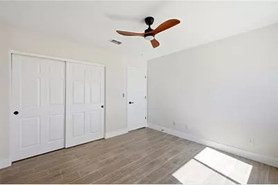 9942 S Arizona Drive, Mohave Valley, AZ 86440 - Photo 23
