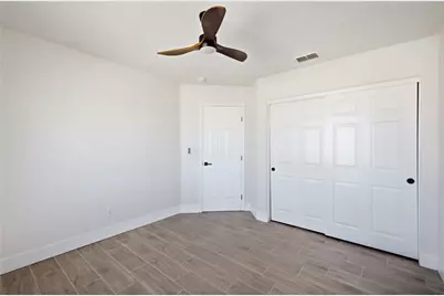 9942 S Arizona Drive, Mohave Valley, AZ 86440 - Photo 25
