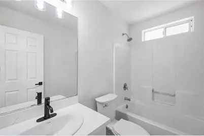 9942 S Arizona Drive, Mohave Valley, AZ 86440 - Photo 27