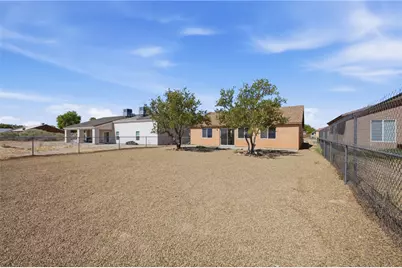 9942 S Arizona Drive, Mohave Valley, AZ 86440 - Photo 35