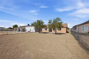 9942 S Arizona Dr, Mohave Valley, AZ 86440 - Photo 35