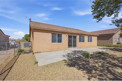 9942 S Arizona Drive, Mohave Valley, AZ 86440 - Photo 33
