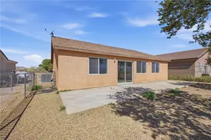 9942 S Arizona Dr, Mohave Valley, AZ 86440 - Photo 33