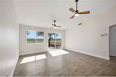9942 S Arizona Drive, Mohave Valley, AZ 86440 - Photo 7