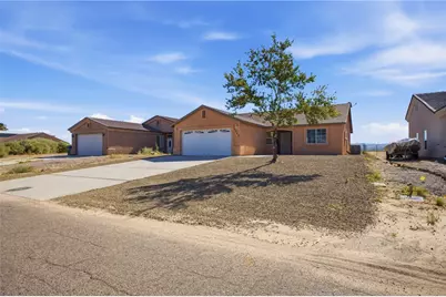 9942 S Arizona Drive, Mohave Valley, AZ 86440 - Photo 39