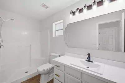 9942 S Arizona Drive, Mohave Valley, AZ 86440 - Photo 19