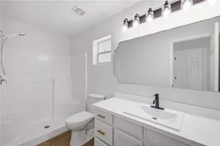 9942 S Arizona Dr, Mohave Valley, AZ 86440 - Photo 19