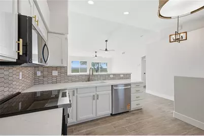 9942 S Arizona Drive, Mohave Valley, AZ 86440 - Photo 13