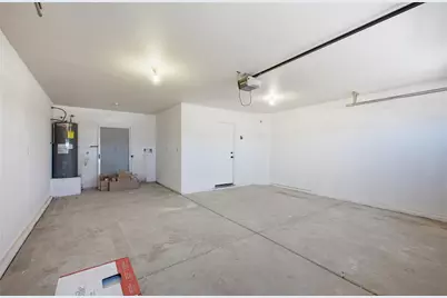 9942 S Arizona Drive, Mohave Valley, AZ 86440 - Photo 31