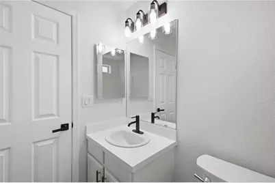 9942 S Arizona Drive, Mohave Valley, AZ 86440 - Photo 29