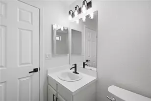 9942 S Arizona Dr, Mohave Valley, AZ 86440 - Photo 29