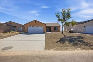 9942 S Arizona Dr, Mohave Valley, AZ 86440 - Photo 39