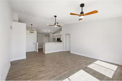 9942 S Arizona Drive, Mohave Valley, AZ 86440 - Photo 5