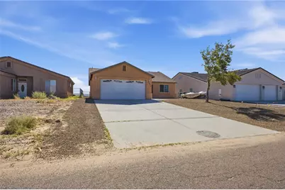 9942 S Arizona Drive, Mohave Valley, AZ 86440 - Photo 37