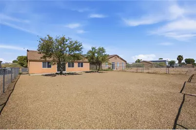 9942 S Arizona Drive, Mohave Valley, AZ 86440 - Photo 35