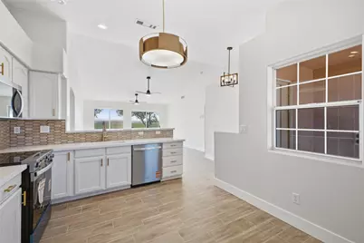 9942 S Arizona Drive, Mohave Valley, AZ 86440 - Photo 11