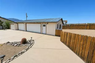 590 E Andrus Ln, Meadview, AZ 86444 - Photo 31