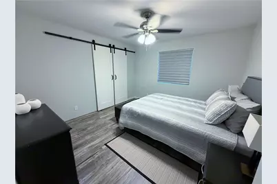590 E Andrus Lane, Meadview, AZ 86444 - Photo 27
