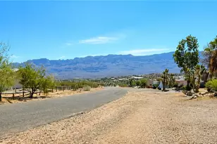 590 E Andrus Ln, Meadview, AZ 86444 - Photo 39
