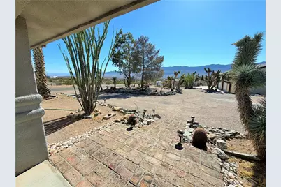 590 E Andrus Lane, Meadview, AZ 86444 - Photo 3